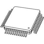 ADC1207S080HW/C2,5 