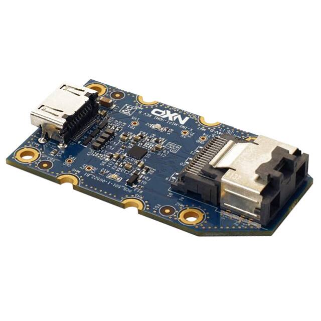 IMX-MIPI-HDMI 