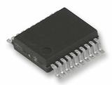 M68DIP20SOIC 