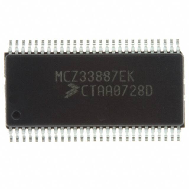 MCZ33887EKR2