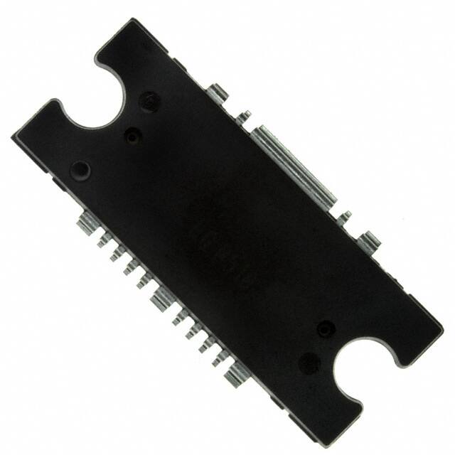 MW5IC2030GNBR1