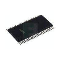 PCF8576DU/DA/2,026