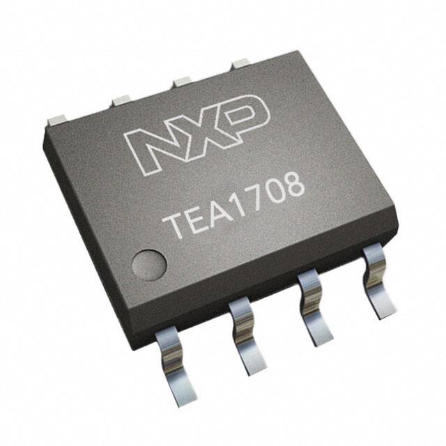 TEA1708T/1J 