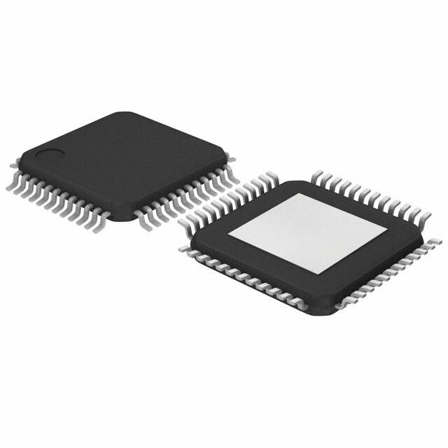 ADC0808S125HW/C1,1 