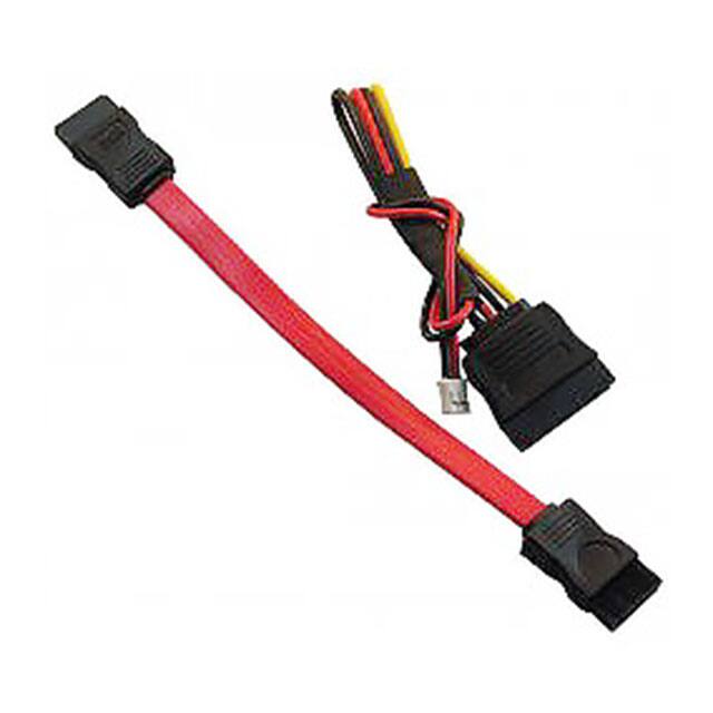 SATA-CABLE-SET 