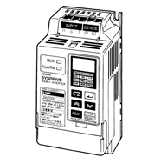 3G3EV-A1007M