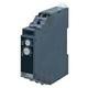 H3DT-HCS AC100-120V