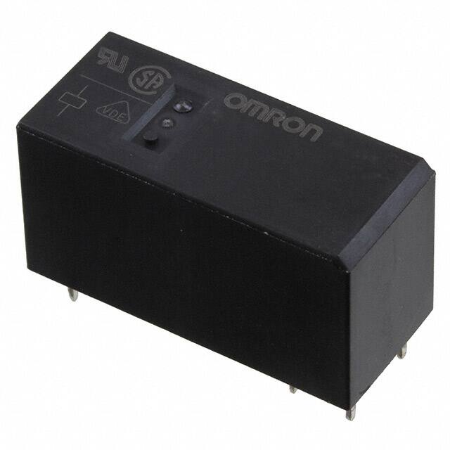 G2RL-2A4-CF DC24 