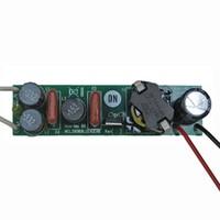 NCL30088LED1GEVB