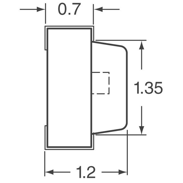 LY V196-P1Q2-26 