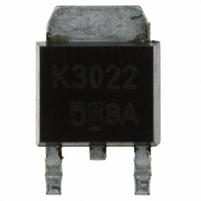 2SK302200L 