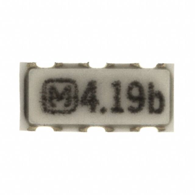 EFO-SS4194E5 