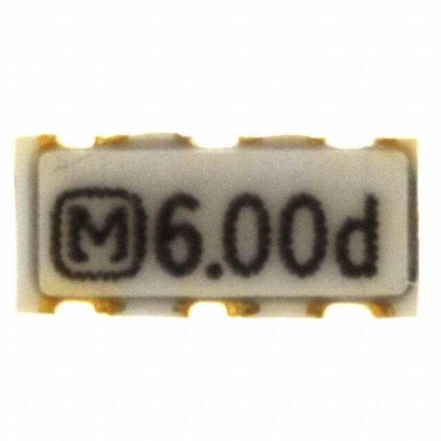 EFO-SS6004E5 