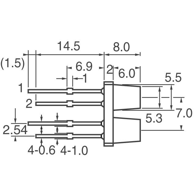 LN07302P