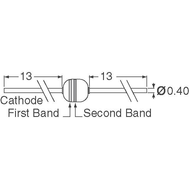 MA2C71900A 