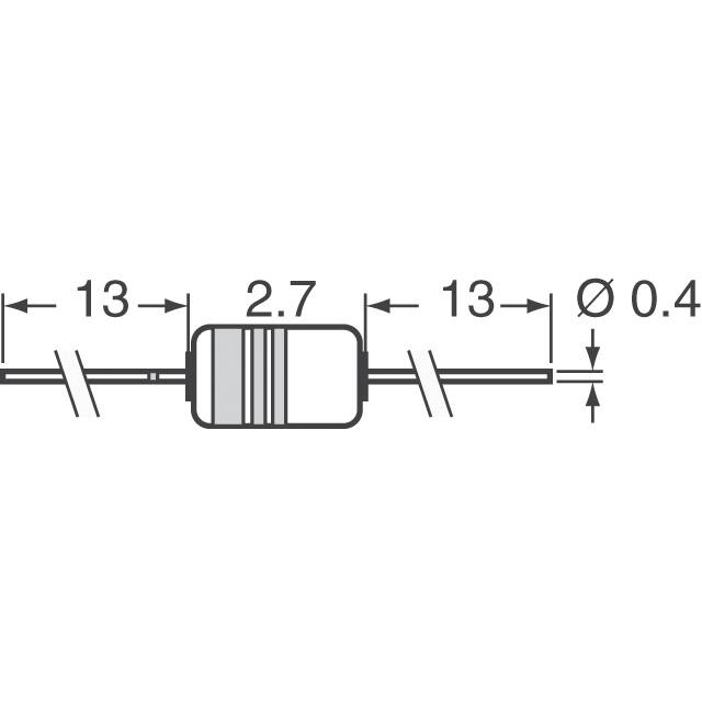 MAZ41400MF 