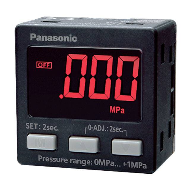 DP-002 