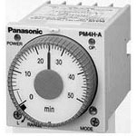 PM4HM-H-DC12V 