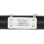 M200X042UPT-B 