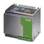 QUINT-PS-100-240AC/24DC/20