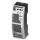 STEP-PS/ 1AC/24DC/0.75/FL