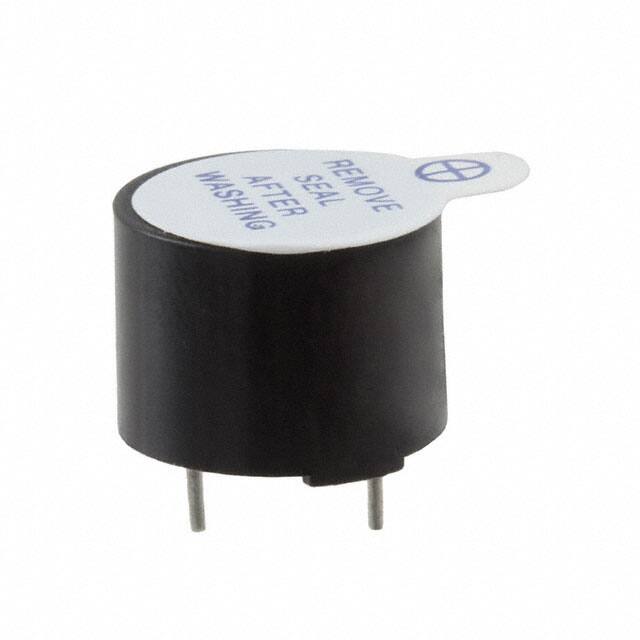 AT-1224-TWT-5V-2-R