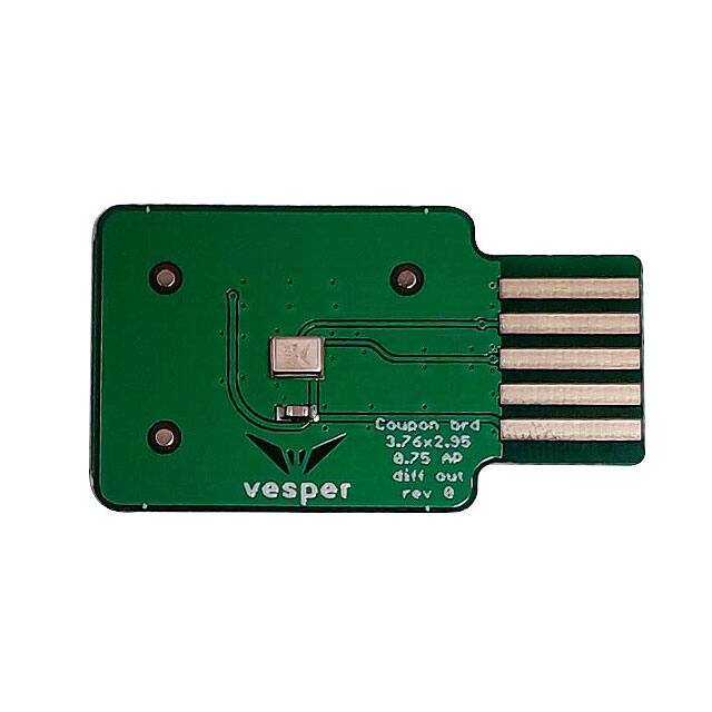 PMM-3738-VM1000-EB-R 