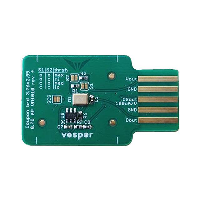 PMM-3738-VM1010-EB-R 