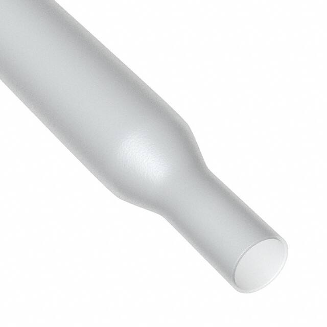 Q-PTFE-8AWG-02-QB48IN-5 