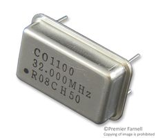 CO1100-32.000-MHZ 