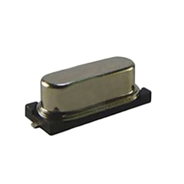 AS-20.000-16-SMD-TR 