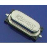 AS-16.000-20-2020-SMD-TR 