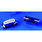 AS-3.6864-18-SMD-TR 