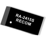 RA-0515S 