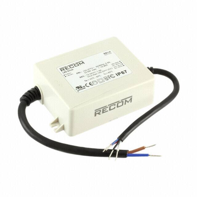 RACD35-2500A 