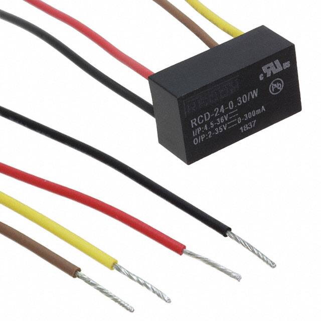 RCD-24B-0.70