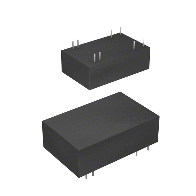 REC3-4809SRW/H4/A/M/CTRL/X2 