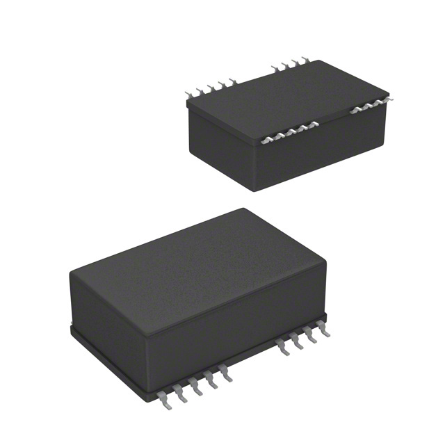 REC3-4815SRW/H2/A/M/SMD/CTRL-R 