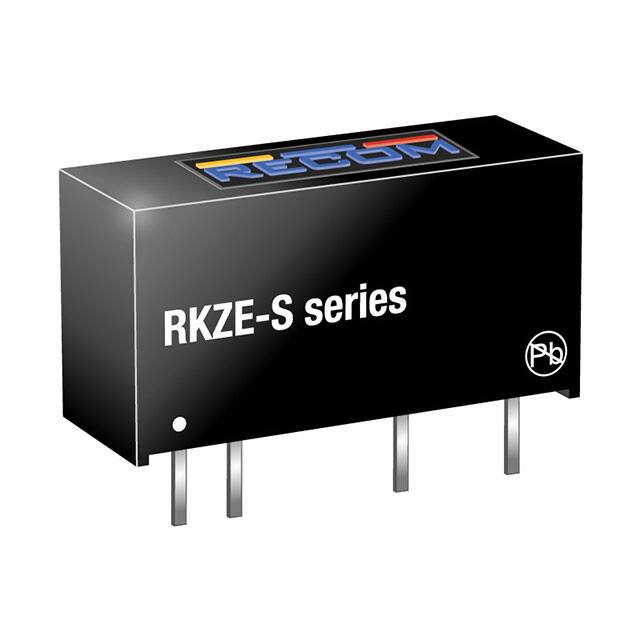 RKZE-1515S/HP 