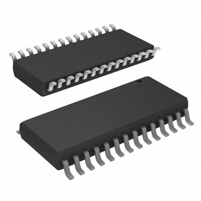 QS7202-25V