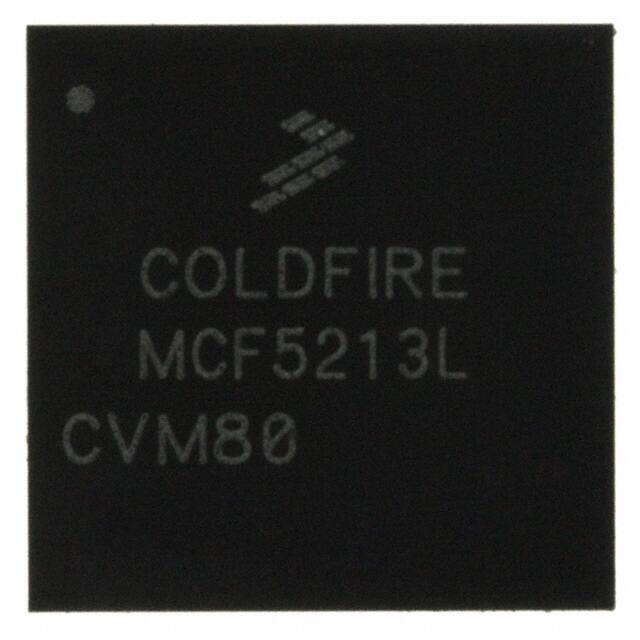 MC9S08MM128VMB 