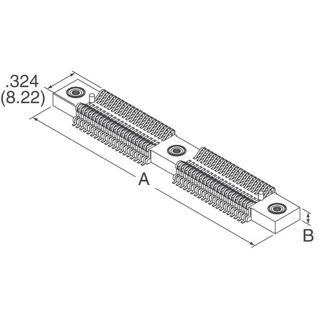 FSI-110-06-L-D-E-AD