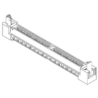 HSEC8-110-01-L-DV-A