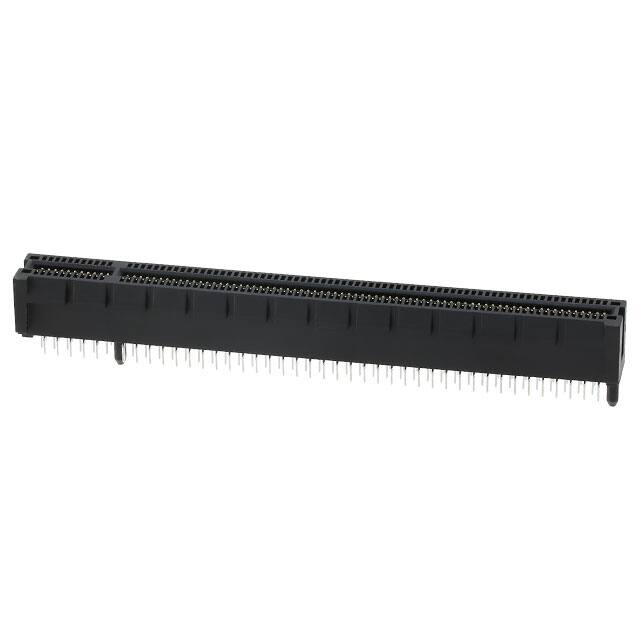 PCIE-164-02-F-D-TH