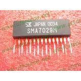 SMA7029M