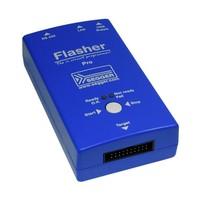 5.16.02 FLASHER PORTABLE PLUS