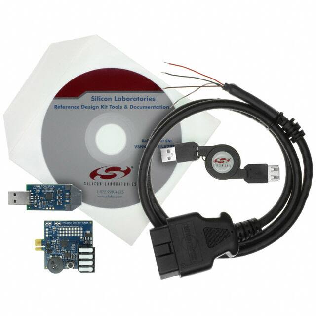 CAN-OBD-RD 