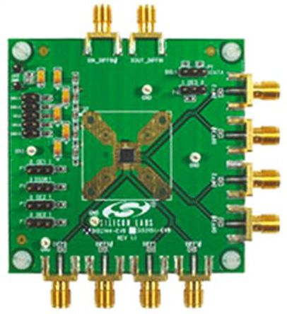 SI52112-B4-EVB 