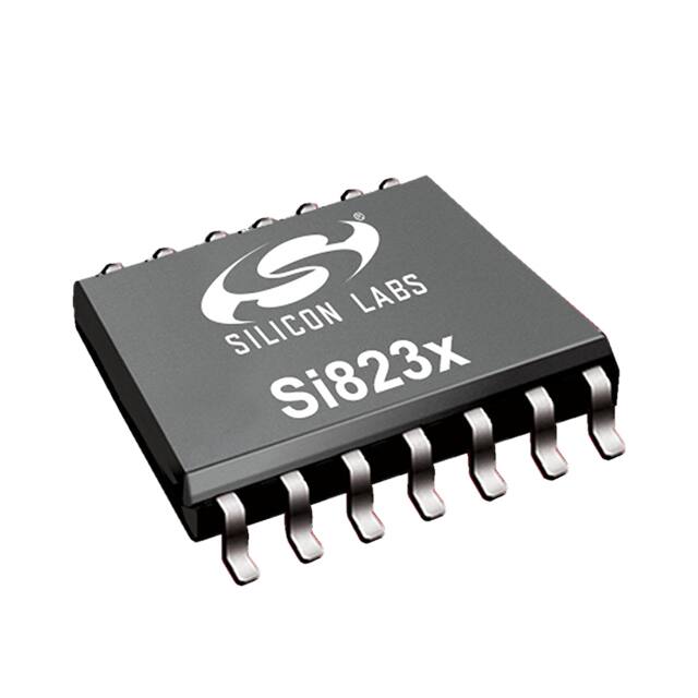 SI8230BD-D-IS3R 