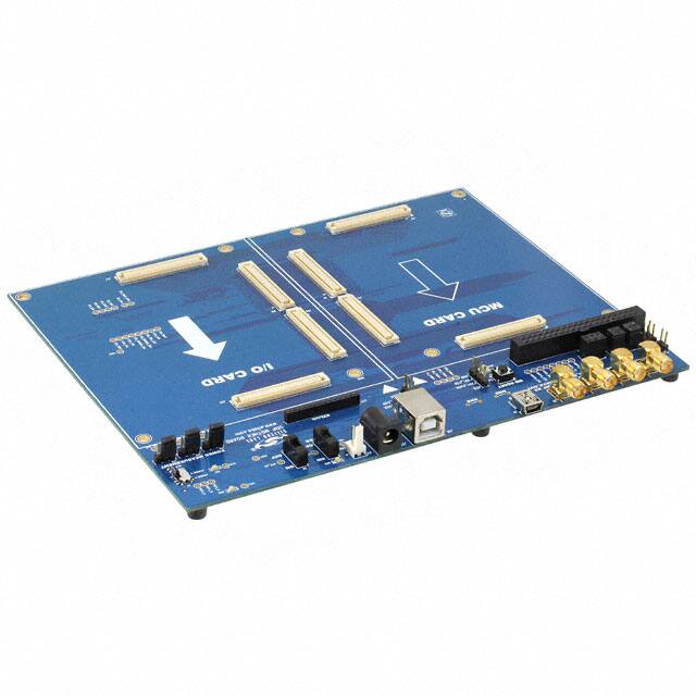 UP-BACKPLANE-01-EK 